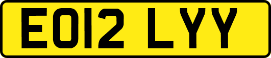 EO12LYY