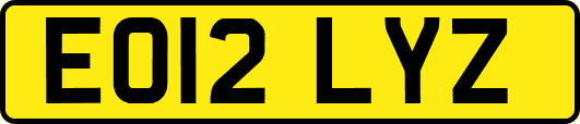 EO12LYZ