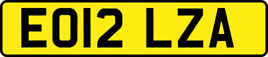 EO12LZA