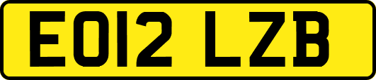 EO12LZB