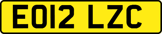 EO12LZC