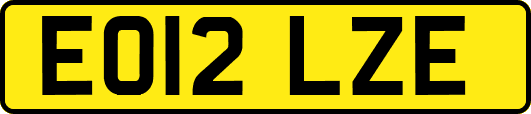 EO12LZE