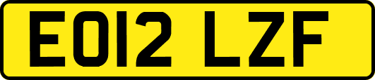 EO12LZF