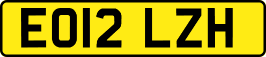 EO12LZH