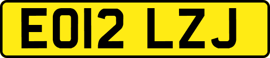 EO12LZJ