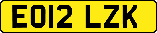 EO12LZK