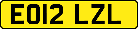 EO12LZL