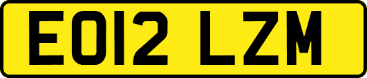 EO12LZM