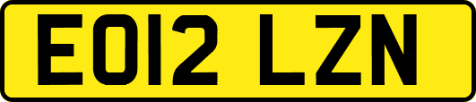 EO12LZN