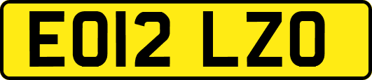 EO12LZO