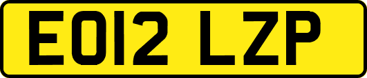 EO12LZP