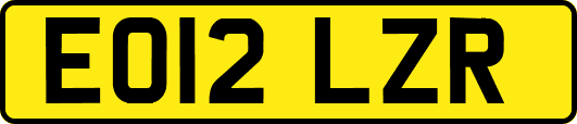 EO12LZR