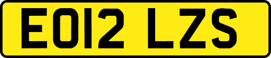 EO12LZS