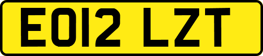 EO12LZT