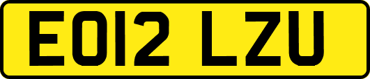 EO12LZU
