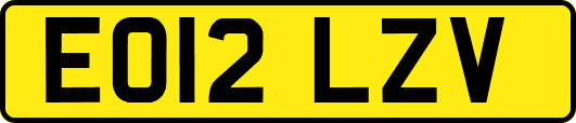 EO12LZV