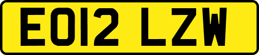 EO12LZW