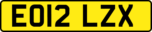 EO12LZX