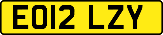 EO12LZY