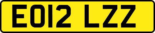 EO12LZZ