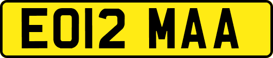 EO12MAA