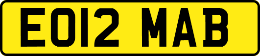 EO12MAB
