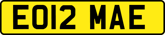 EO12MAE