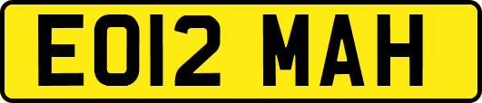 EO12MAH
