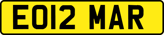 EO12MAR