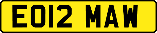 EO12MAW