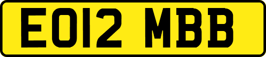 EO12MBB