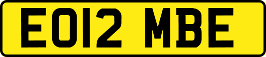 EO12MBE