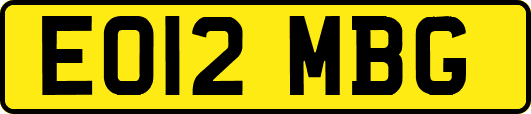 EO12MBG