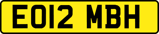 EO12MBH