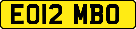 EO12MBO