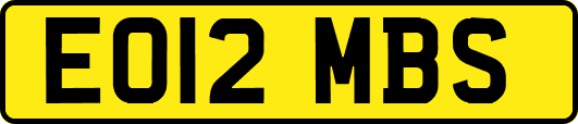 EO12MBS