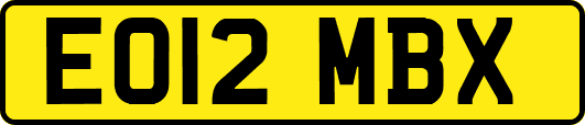 EO12MBX