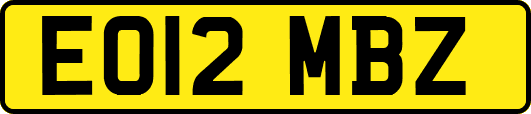 EO12MBZ