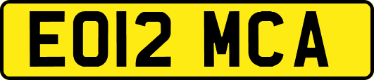 EO12MCA