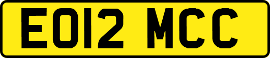 EO12MCC