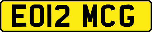 EO12MCG