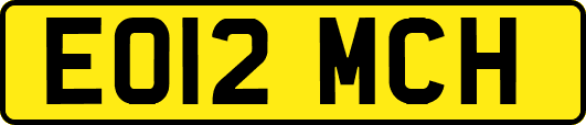 EO12MCH