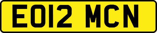 EO12MCN
