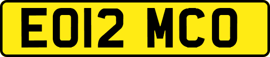 EO12MCO