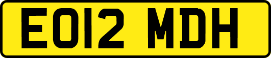 EO12MDH