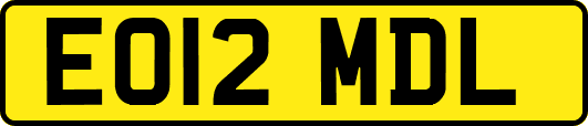 EO12MDL