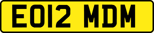 EO12MDM