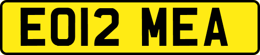 EO12MEA