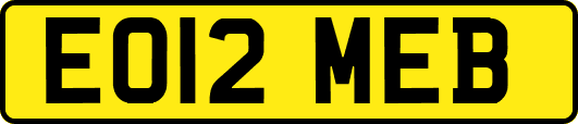 EO12MEB