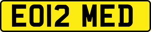 EO12MED